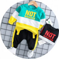 uploads/erp/collection/images/Children Clothing/XUQY/XU0145909/img_b/img_b_XU0145909_1_qv4rQR2iJv14S1w8a-65VSfq4lVcmHPr